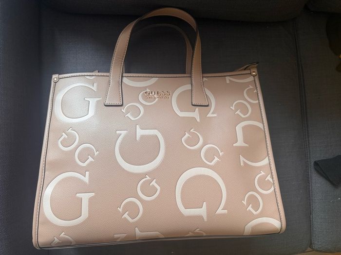 Guess handbag