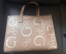 Guess handbag