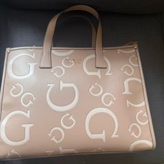 Guess handbag