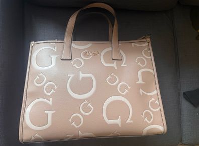 Guess handbag