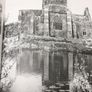 Irish Art and Architecture. Image 3