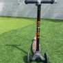 Micro maxi scooter Image 2