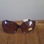 Fossil sunglasses Image 2