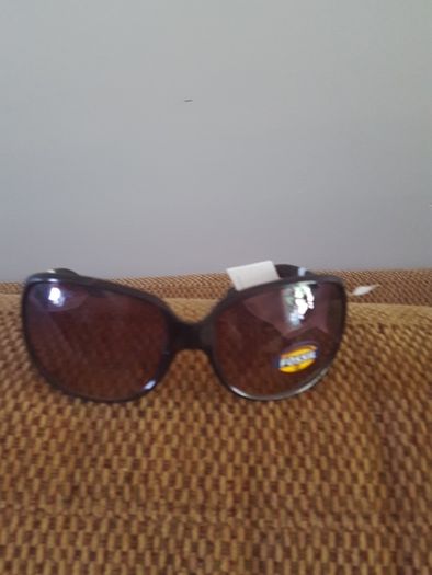 Fossil sunglasses