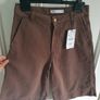 Brand new ZARA shorts Image 5