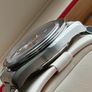 Omega Speedmaster Racing Image 4