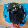mountain bike shorts Image 6
