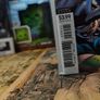 Event Leviathan ! Issue #6 ! Bryan Hitch Variant Cover ! 2020 ! by DC Comics ! Image 6
