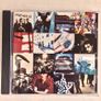 U2 - 'No Line on the Horizon' Limited Edition + 8 more albums + Bono biography Image 7