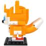 LEGO BrickHeadz Sonic the Hedgehog Miles 'Tails' Prower (40628) Image 3