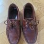 Spanish Loafers Image 5