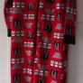 Star Wars Onesie 9-10 Image 4