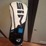 taylormade sim 2 max only used once Image 4