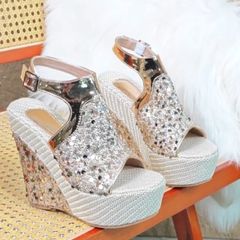 wedge