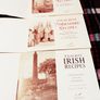 c.1995. Favorite Recipes Books.X3 Image 2