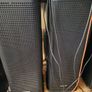 line 6 stage source pa system Image 2