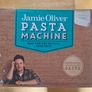 Jamie Oliver Manual Pasta Machine Image 3