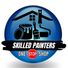 Skilled & Reliable Painters Dublin