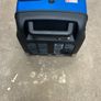 Hyundai 3200W generator Image 3