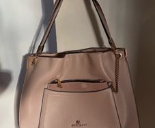 River Island handbag