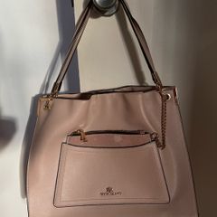 River Island handbag