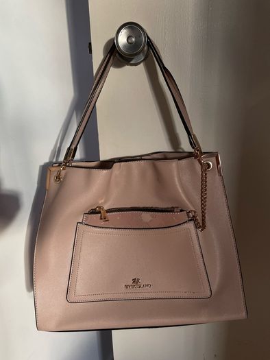 River Island handbag