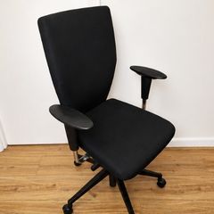 Premium Ergonomic Brunner Office Desk Chair