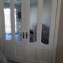 interior doors Image 3
