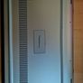 Dell precision 5530 4K, High Spec Image 7