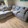 Suite of furniture Image 3