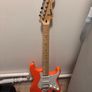 Guitar Image 2