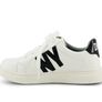 DKNY Trainers girl Size 2.5 Image 10