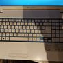 Packard Bell EasyNote TV, 4GB DDR3 Ram, 500GB HDD, Intel B960 Processor, DVD Super Multi DL drive, Image 4