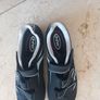 Northwave Cycling Shoes Image 4