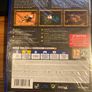 Titan Quest PS4 Image 2