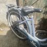 lady's Dutch bike Image 4