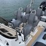 Red bay rib 6.5 metre Image 7