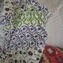 Pretty Zara Top Image 4