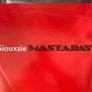Siouxsie (Siouxsie and the Banshees) - Mantaray (First Press) Image 7