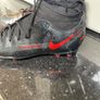 Nike Phantom size 3 Image 2