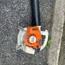 Stihl Leaf Blower Image 2