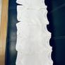 Next h&m baby vests bundle 0-3 months Image 2