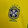 Brazil (Rivaldo) - Size L Image 2