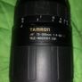 Tamron Image 3