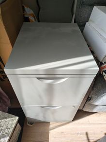 drawers for office
