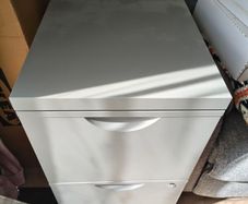 drawers for office