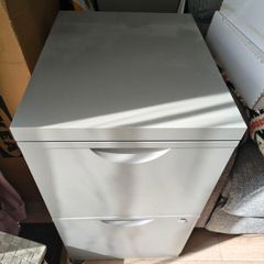 drawers for office