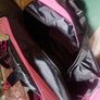 gym bag mat ect Image 9