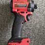Milwaukee M18 FID3-0 Fuel Image 2