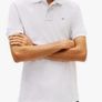 Men's Tommy Hilfiger Polo Shirt Image 5
